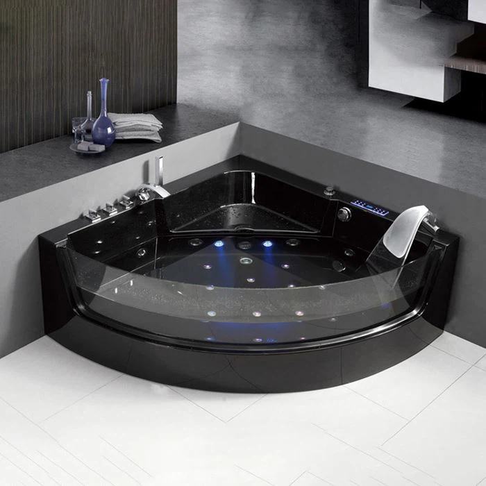 Ремонт джакузи 24 portable jacuzzi for bathtub34294776159